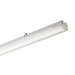 L-MODE LED 150CM